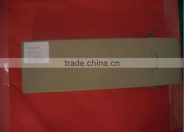 compatible toner cartridge Q7553X
