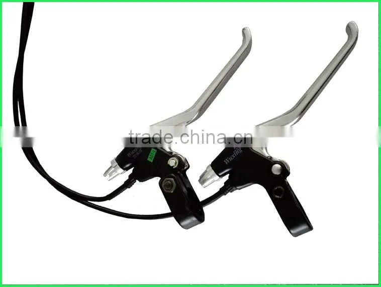 2016 stylish 1500w ebike parts supplier
