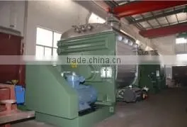 dough kneader