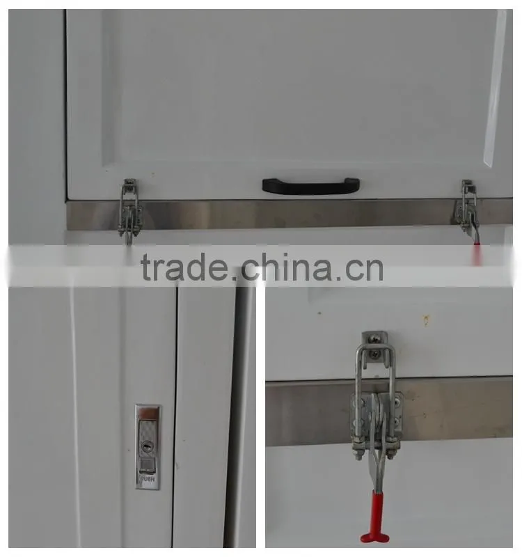Electric hydrauic garden mini dumper for sale