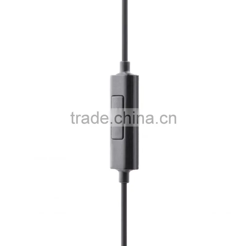 fashion mobile earphone cable organizer for samsung