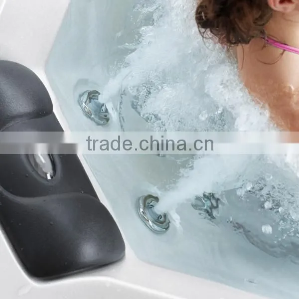 bath whirlpool | nozzle hot tub | aqua spa M-3348