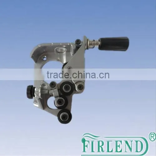 high quality remote control box for welding wire feeder