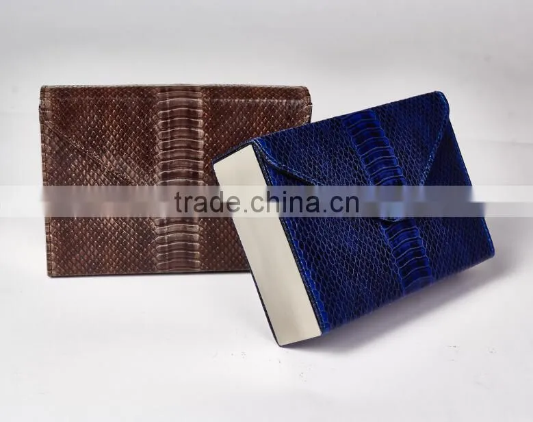custom elegant evening handbag, purse handbag