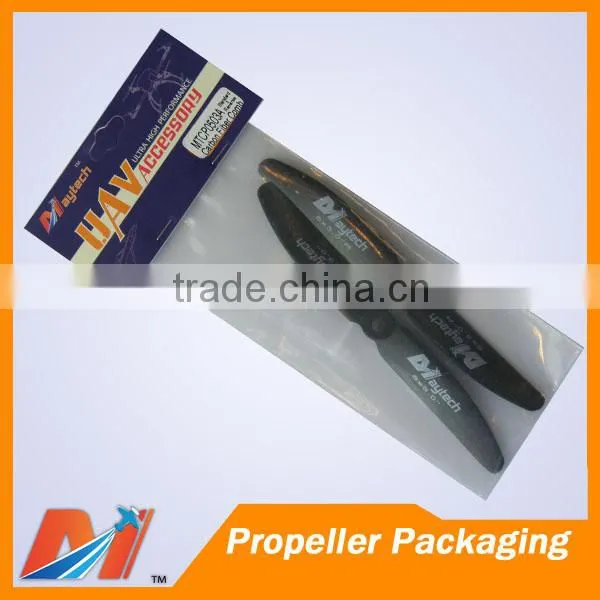 Maytech 160 racing quadcopter 4x3 dc motor propeller