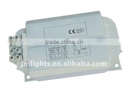 4000W quartz bulb fish bubble lamp