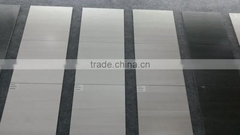 new design 450*450mm non rectified ceramic tiles floor tile
