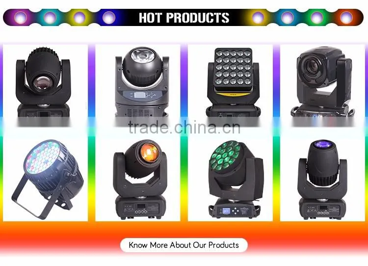 6*18W RGBAW+UV 6 in 1 wireless battery led uplights, Freedom Par6 for mobile disco