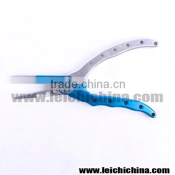 Stock available new fishing plier