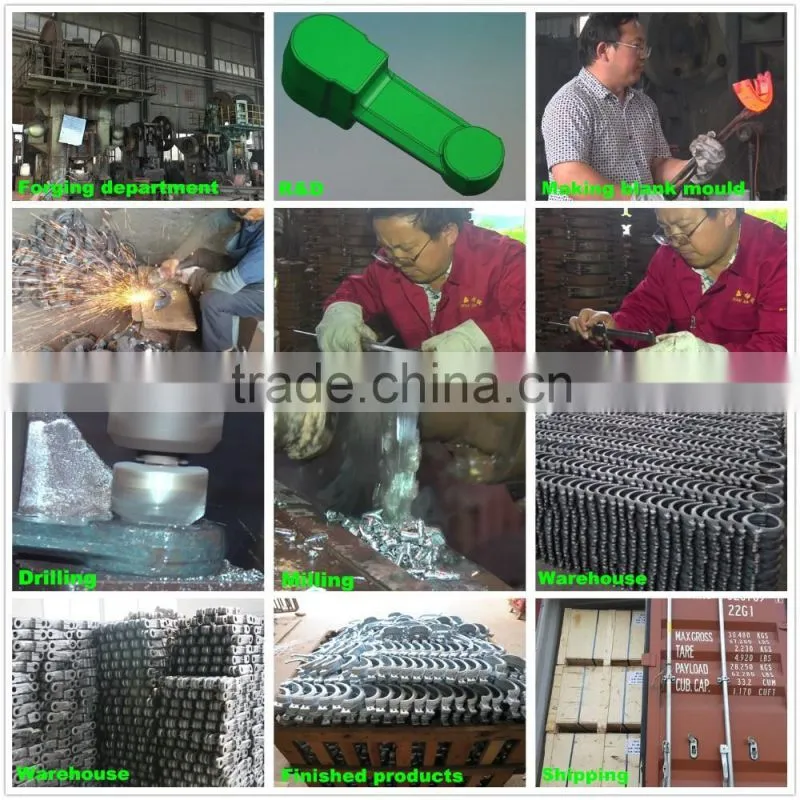 FORGED TEETH FOR PC300,forging bucket teeth 14151 RC for rock