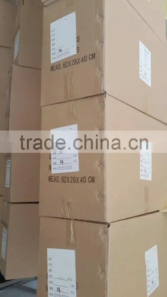 wooden high quality photo frame animal shape plywood