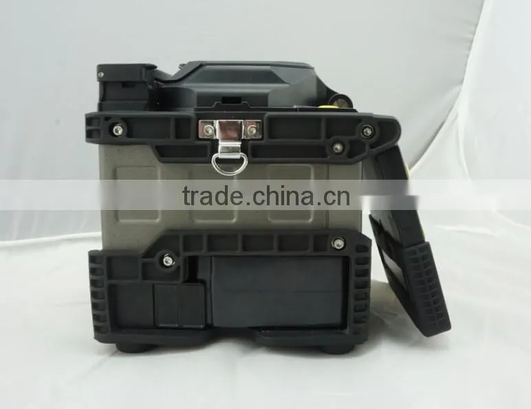 Techwin splicing machine made in China