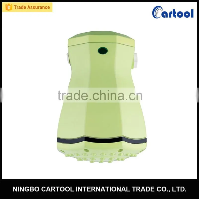 Instant Bathroom tankless Electric Shower Water Heater