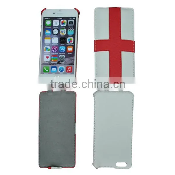 Ladies mobile phone cover for new iphone