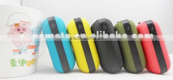 Travel Suitcase Shape Support TF Card FM Selfie Bluetooth Stereo Speaker