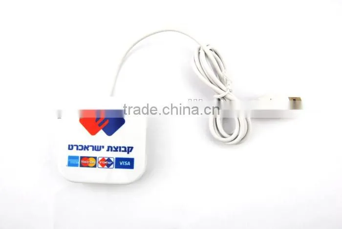 USB 2.0 high speed 3 port flat usb hub with webkey/weblink button