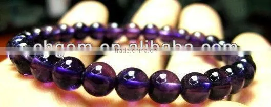 quartz crystal points wholesale bracelet