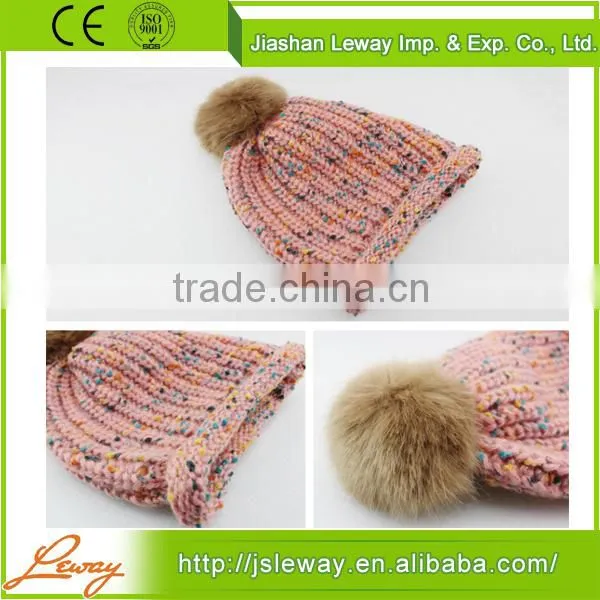 OEM high quality cheap cheap beanie wholesale
