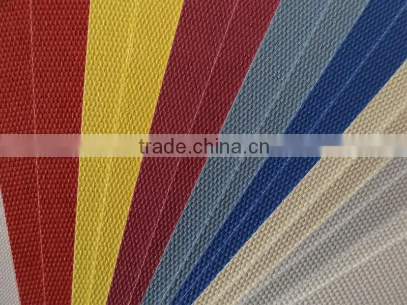 printed roller blinds fabrics with beautiful designs