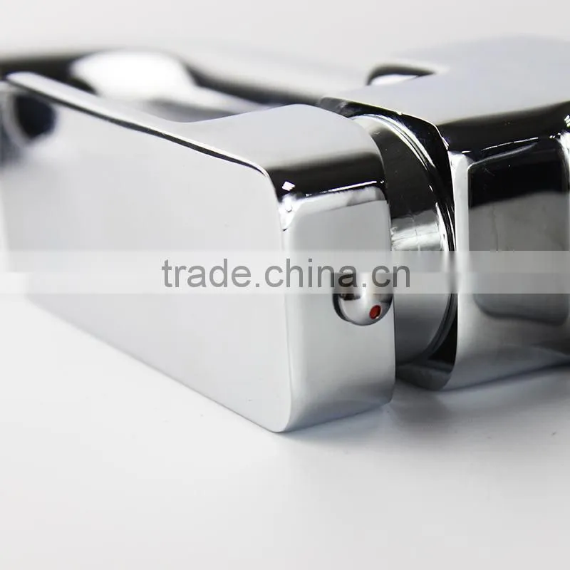 ZZ-1311 Kitchen Faucet kitchen faucet pull out
