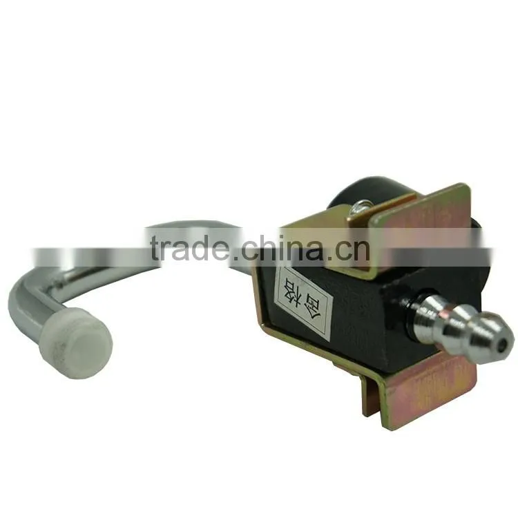safe gun key lock JN508