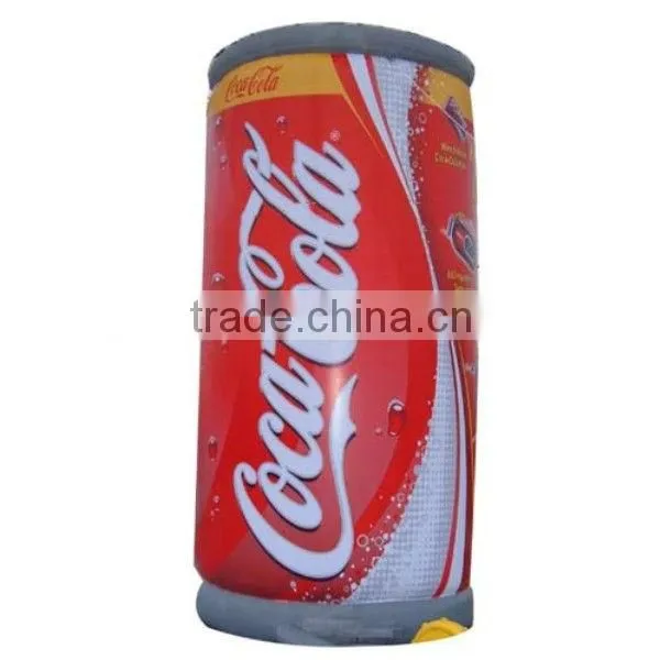 2013 hotsale inflatable advertising