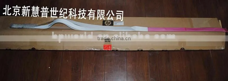 Q1253-67801 new brand HP Design Jet 5500/5000 60 inch Trailing Cable