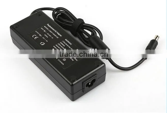 19.5V 4.62A 90W adaptor for laptop