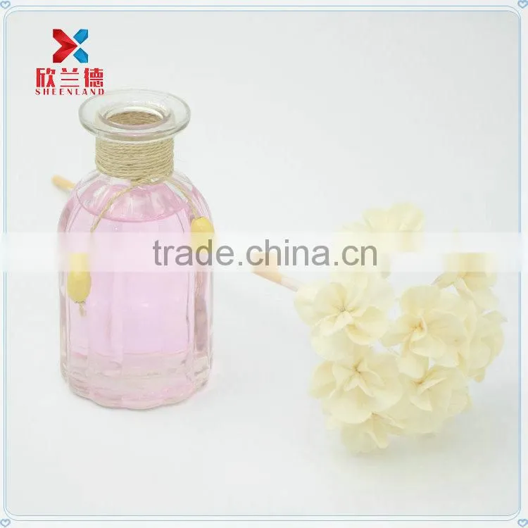 Most Popular Decorative Natural White Dried Flower wooden Sticks Wholesale with cheap price