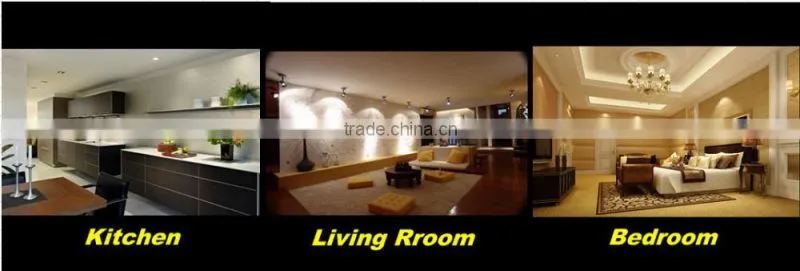 price favorable 3 years warranty Ra>80 dimmable e27 led bulb light manufacturing machines