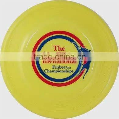 pvc label pvc shrink label made in Dongguan