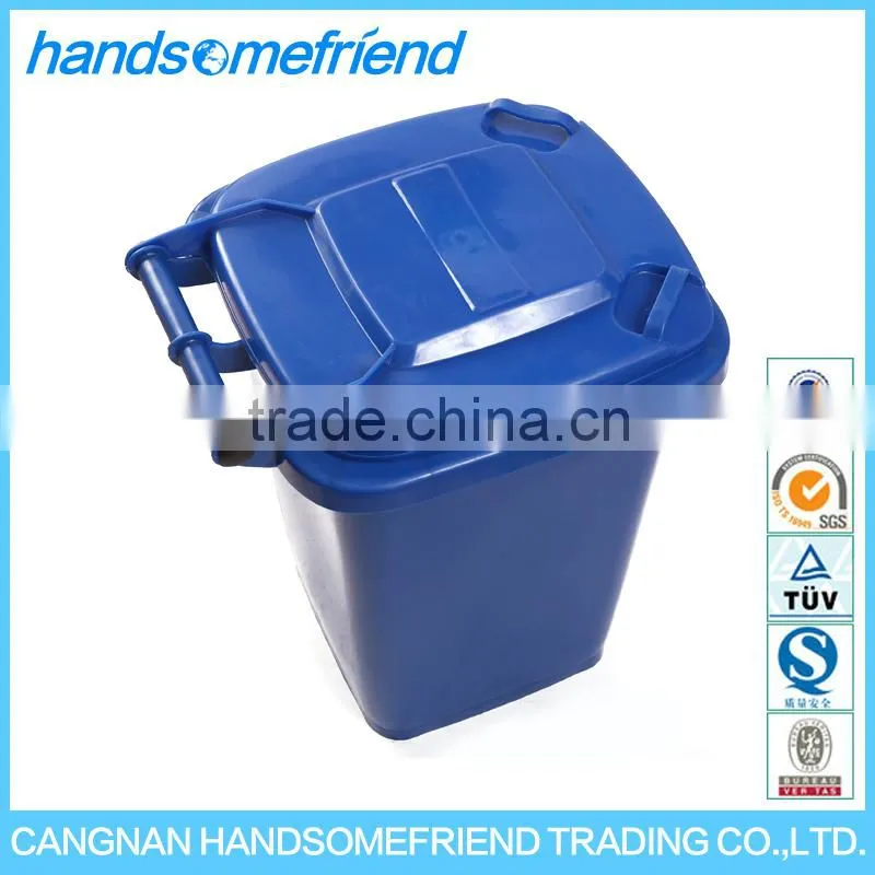 50L,dustbin type,dustbin can,industrial dustbin