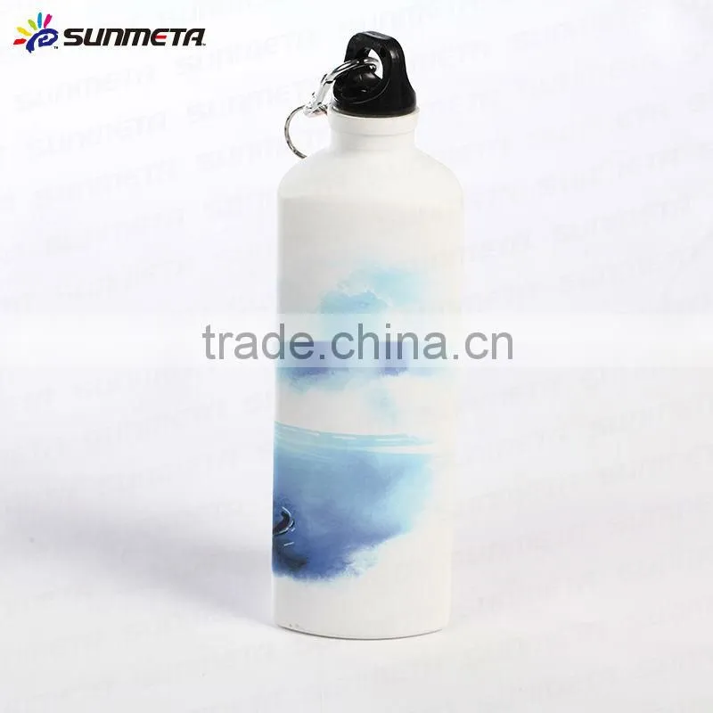 Sublimation sports bottle New product china wholesale