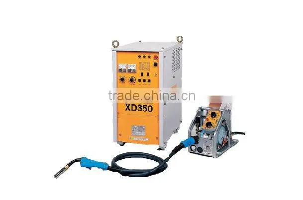 OEM sheet metal box , mechanical case, sheet metal cabinet