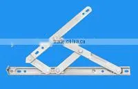 Friction Hinge,Friction Stay Hinge,Window Friction Stay
