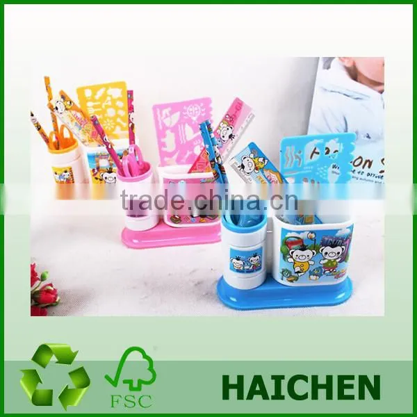 Wholesale stationery for office & school use