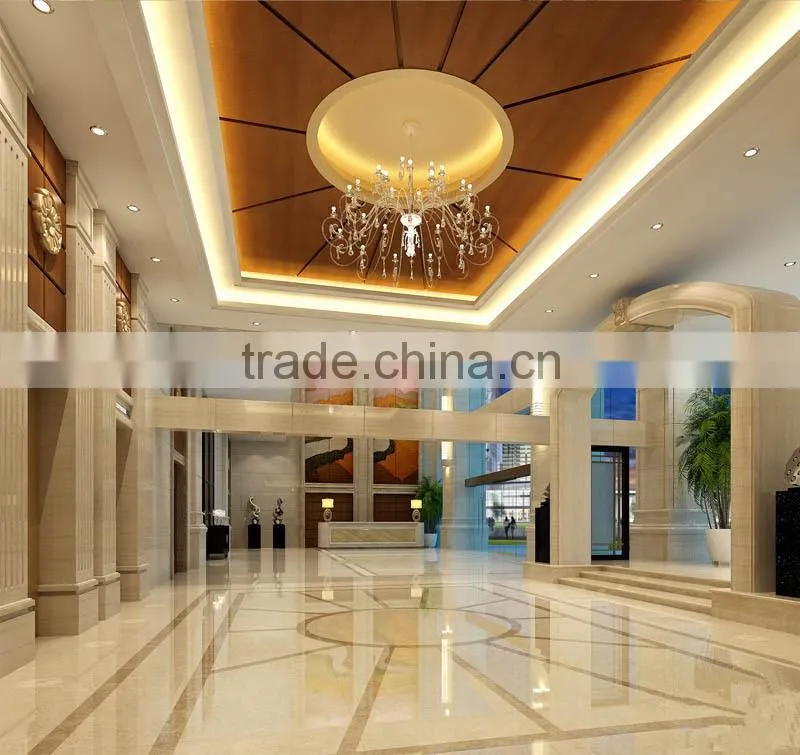 Independently developed constant current device T8 LED Tube, 1ft 2ft 3ft 24w 1500mm T8 led tube with with with over-current