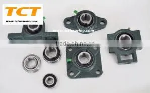 thrust roller bearing 81124 with competitive price