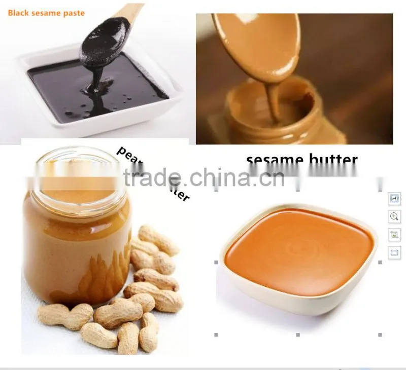 Glass/plastic liquid bottle filling machine,Pneumatic Honey filling machine