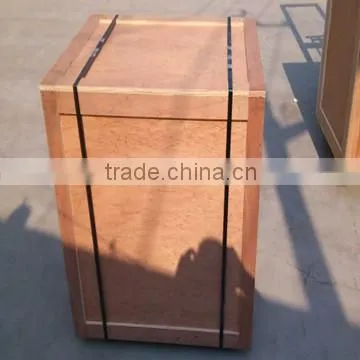Food factory use samosa dumpling wrapper skin machine/pelmeni wrapper machine
