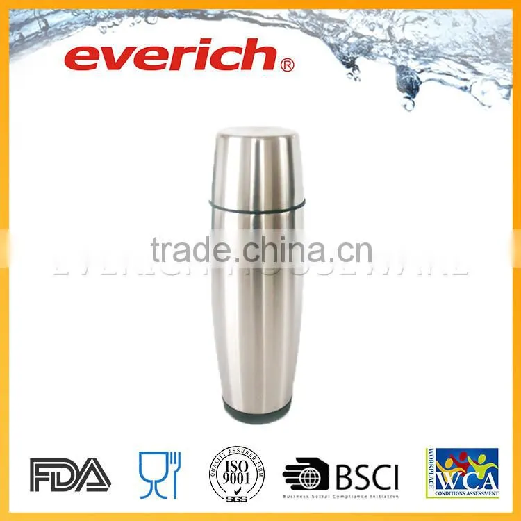 Widely Used Easy To Carry Fashion Design Child Vacuum Flask