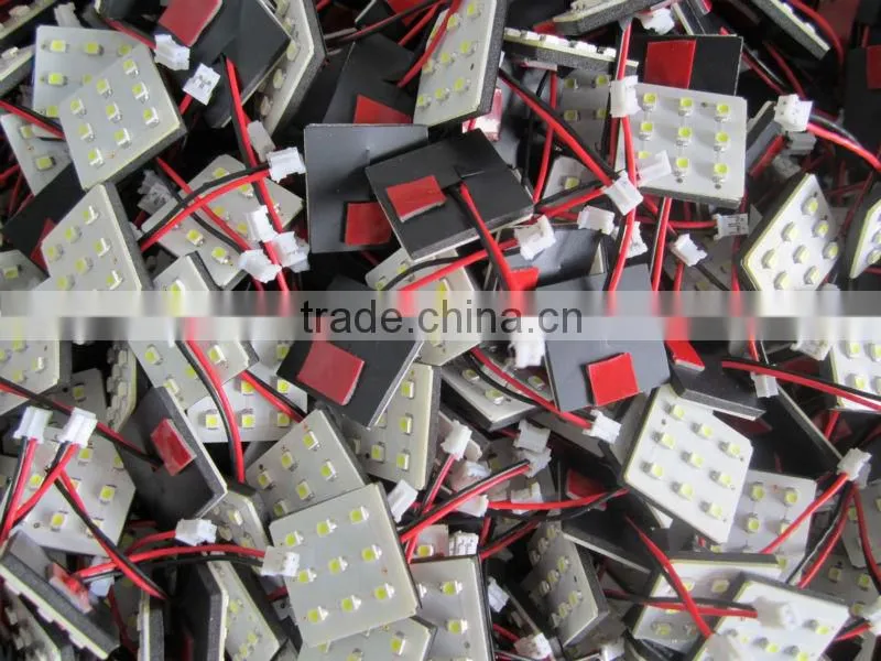 12V high quality,energy conservation long life car led,car parking led,car brake led,car corner led