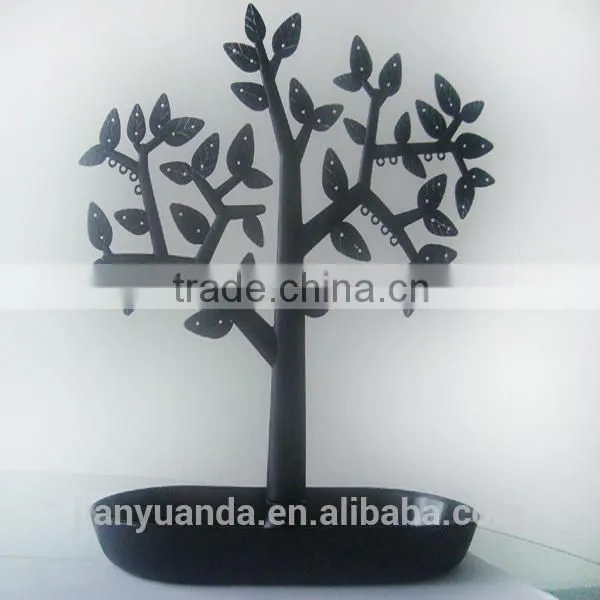 plastic pill box / plastic tool box / pp plastic food container