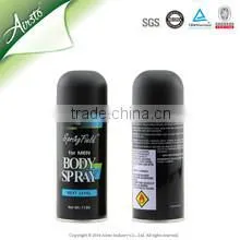 Promotion Products Automatic Room Air Freshener For Office