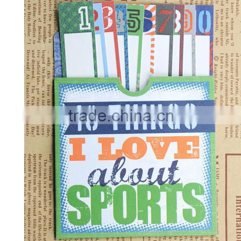 paper craft chipboard room decor chipboard