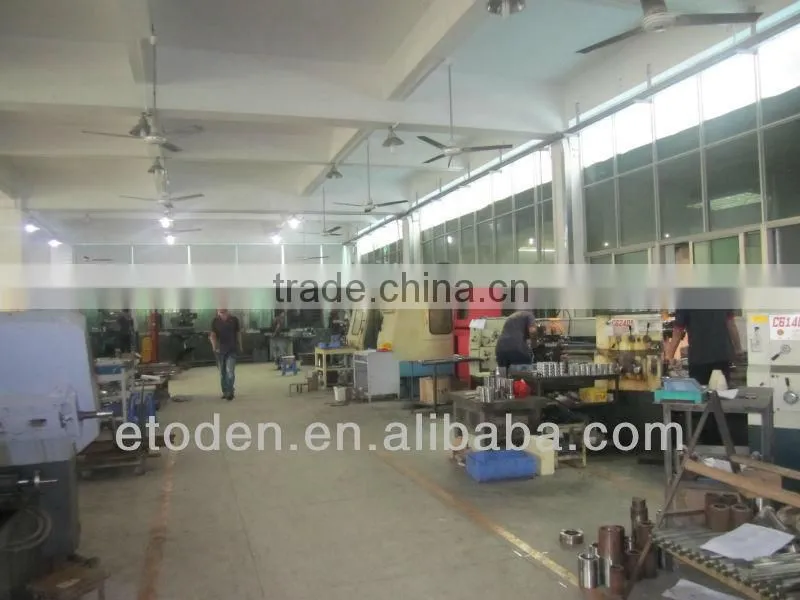 cellphone accessories leather making machine