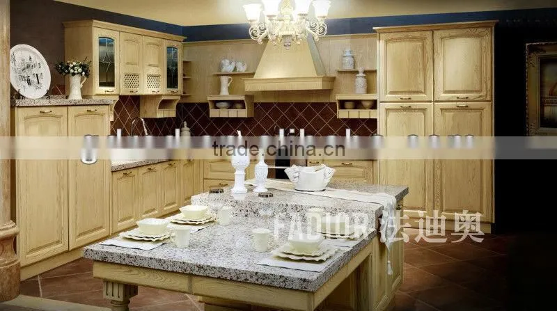 outdoor kitchen cabinet