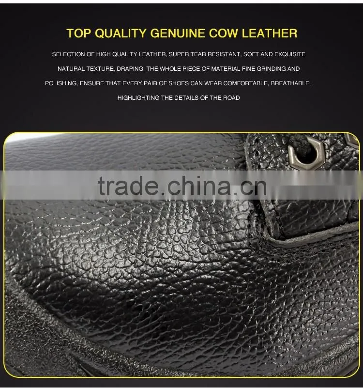 China manufacturer wholesale brand name safety shoes