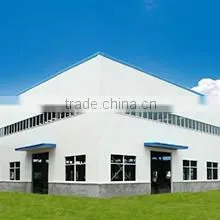 Hangzhou Milon Machinery Co., Ltd. company overview - view 1