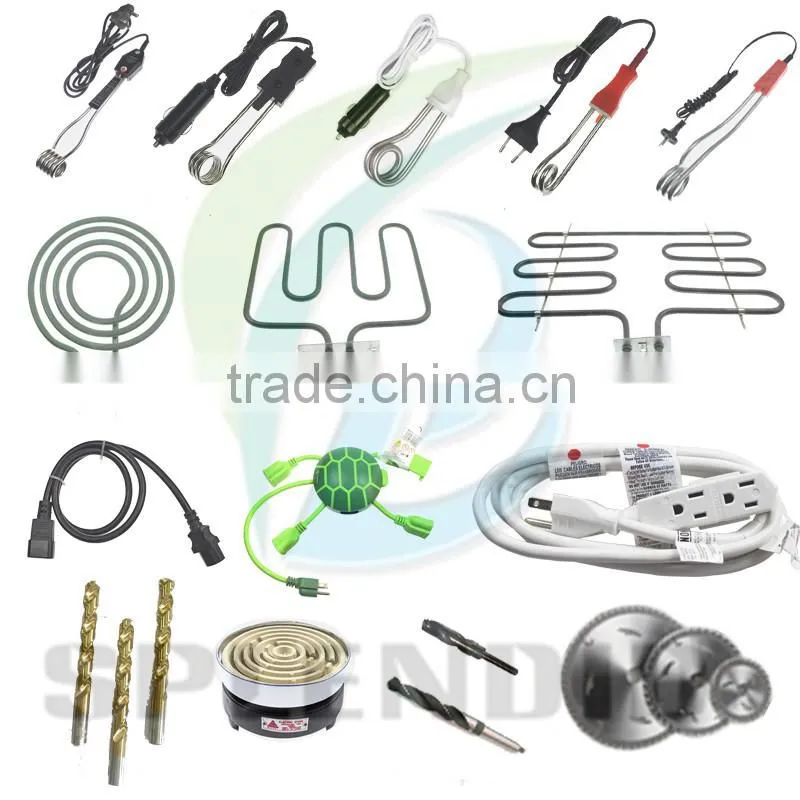 Transparent copper power cable cost